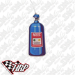 JDM Car Air Fresheners