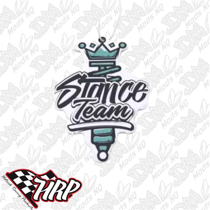 JDM Car Air Fresheners