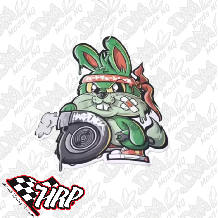 JDM Car Air Fresheners