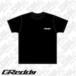 GReddy Logo T-shirt