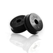 COBB Tuning Stage 1 Drivetrain Package - Subaru WRX 02-07 5MT (Wide Barrel)