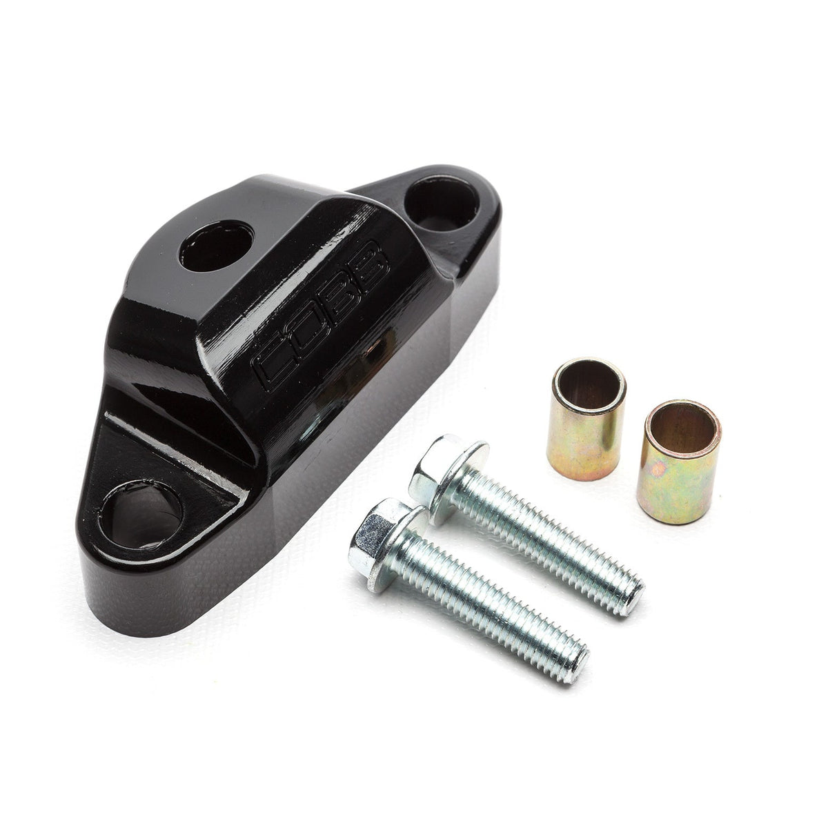 Cobb Tuning Rear Shifter Bushing - Subaru Models/Toyota 86 (5/6 Speed)