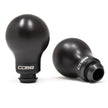 Cobb Tuning Shift Knob - Subaru Models (5 Speed)