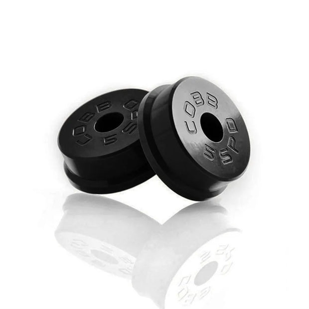 Cobb Tuning Stage 1 Drivetrain Package (WRX 02-07 Man)