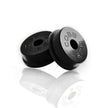 Cobb Tuning Stage 1+ Drivetrain Package Tall Shifter w/Tall Weighted Knob - Subaru WRX GD/GG 01-07 (5 Speed)