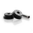 COBB Tuning Stage 1 Drivetrain Package - Subaru STI 01-21 (6 Speed)
