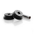 Cobb Tuning Shifter Bushing Combo Package - Subaru STI/Liberty STI/WRX VA (6 Speed)