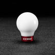 Cobb Tuning Shift Knob - Subaru STI/Liberty STI/WRX VA/BRZ/Toyota 86 (6 Speed)