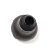Cobb Tuning Shift Knob - Subaru STI/Liberty STI/WRX VA/BRZ/Toyota 86 (6 Speed)