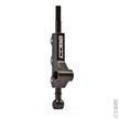 Cobb Tuning Stage 1+ Drivetrain Package - Subaru WRX 08-14/Forester 06-08/Liberty 04-09 (5 Speed)