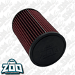 Zoo Performance Air Filters