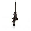 Cobb Tuning Stage 1+ Drivetrain Package w/Weighted Knob - Subaru STI 01-21 (6MT)