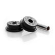 Cobb Tuning Stage 1+ Drivetrain Package - Subaru STI 01-21 (6 Speed)