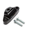 Cobb Tuning Stage 2+ Drivetrain Package w/Tall Weighted Knob - Subaru STI 01-21 (6MT)