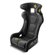 Momo Daytona EVO Racing Seat