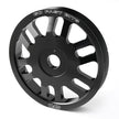 GFB 2220 Lightweight Crank Pulley for FA20 BRZ/FR-S/86