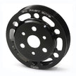 GFB 2223 Lightweight Water Pump Pulley for FA20 BRZ/FR-S/86