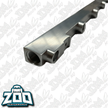 Zoo Performance Nissan RB25 Fuel Rail (Gold, Black, Silver)