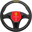 MOMO Carbon (Medium) Steering Wheel Covers