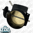 Zoo Performance LS Cable Throttle Bodies 102mm