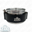 Zoo Performance Quick Release Intercooler / Boost Clamps