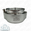 Zoo Performance Quick Release Intercooler / Boost Clamps