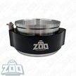 Zoo Performance Quick Release Intercooler / Boost Clamps