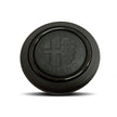 Momo Horn Buttons for ALFA Romeos