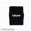 GReddy Reservoir Cover