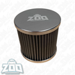 Zoo Performance AN-12 Breather Filters