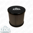 Zoo Performance AN-12 Breather Filters