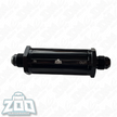 Zoo Performance Inline Billet Fuel / Oil Filter