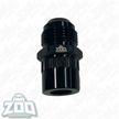 Zoo Performance Press-in Breather Adaptor for Nissan RB20, RB25, RB26, CA18, SR20