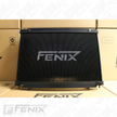 Nissan GT-R (R35) Full Alloy Performance Radiator