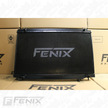 Nissan 350z Full Alloy Performance Radiator (APR/2007 - APR/2009)