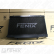 Subaru GD-GG Impreza WRX Full Alloy Performance Radiator (OCT/2000 - NOV/2002)