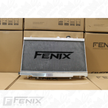 Subaru Impreza WRX / STi GD-GG Full Alloy Performance Radiator