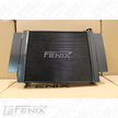 MAZDA RX7 Series 1-2-3 Full Alloy Performance Radiator (With Heater Outlet)