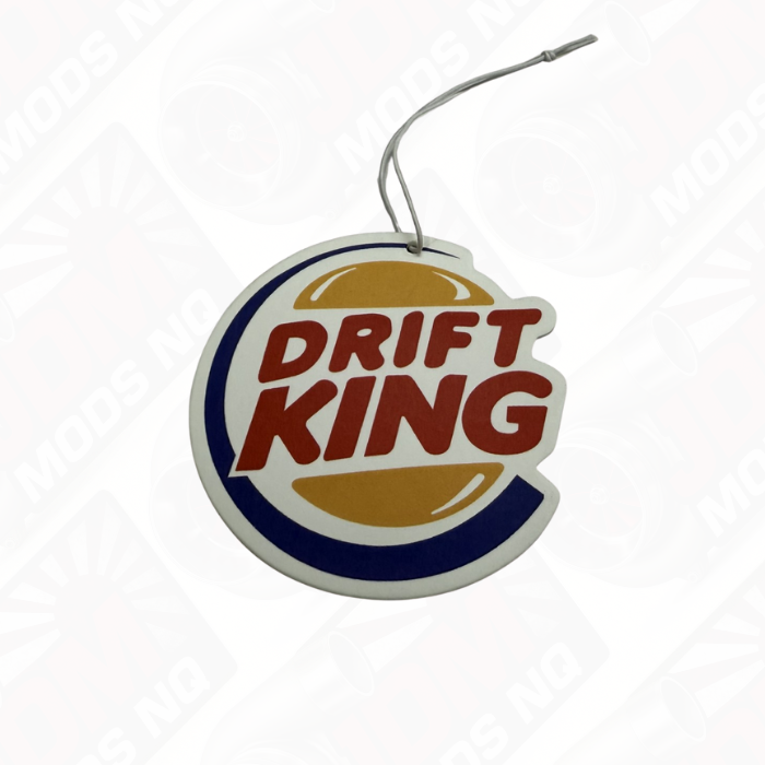 JDM Car Air Fresheners