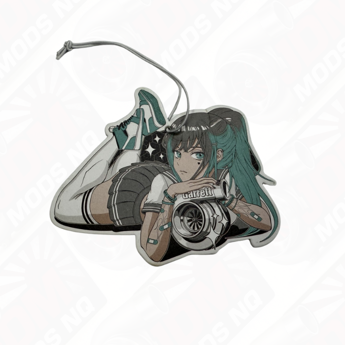 JDM Car Air Fresheners