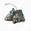 JDM Car Air Fresheners