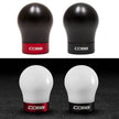 Cobb Tuning Gear Knob - Ford Focus ST LW/LZ/Focus RS LZ/Fiesta WZ