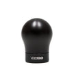 Cobb Tuning Gear Knob - Ford Focus ST LW/LZ/Focus RS LZ/Fiesta WZ