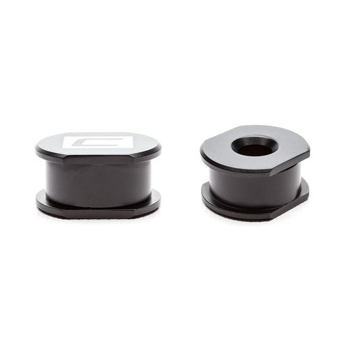 COBB Ford Shifter Cable Bushings - Ford Focus ST LW/LZ 11-18/Focus RS LZ 16-17
