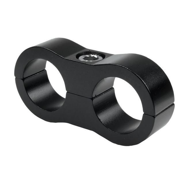 Raceworks Billet Aluminium Line Separators
