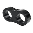 Raceworks Billet Aluminium Line Separators