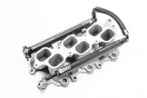 Radium Fuel Rail Plumbing Kit - Toyota Camry / Lotus Evora (2GR-FE)