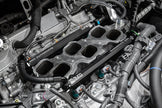 Radium Fuel Rail Plumbing Kit - Toyota Camry / Lotus Evora (2GR-FE)