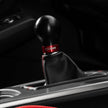 Cobb Tuning Short Weighted shift knob Honda Civic Type R FL5 2022+