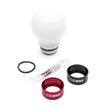 Cobb Tuning Short Weighted shift knob Honda Civic Type R FL5 2022+